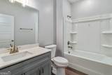 177 Effingham Plantation Drive - Photo 22