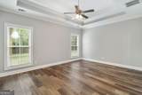 177 Effingham Plantation Drive - Photo 23
