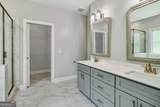 177 Effingham Plantation Drive - Photo 26