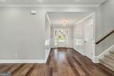 177 Effingham Plantation Drive - Photo 4