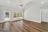 177 Effingham Plantation Drive - Photo 5