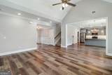 177 Effingham Plantation Drive - Photo 7