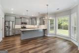 177 Effingham Plantation Drive - Photo 8