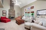 138 Knightwood Point - Photo 21