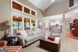 138 Knightwood Point - Photo 23