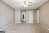 1300 Sever Woods Drive - Photo 33