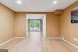 1300 Sever Woods Drive - Photo 35