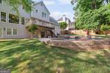 1300 Sever Woods Drive - Photo 50