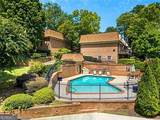 1261 Lavista Road - Photo 1