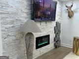 1261 Lavista Road - Photo 3