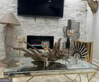 1261 Lavista Road - Photo 5