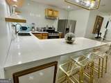 1261 Lavista Road - Photo 7