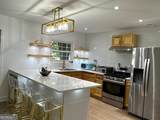 1261 Lavista Road - Photo 8