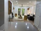 1261 Lavista Road - Photo 9