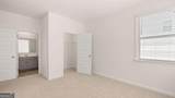 1950 Van Allen Court - Photo 33