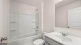 1950 Van Allen Court - Photo 49