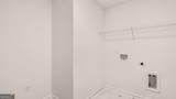 1950 Van Allen Court - Photo 50