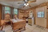 3609 Fodder Creek Road - Photo 33
