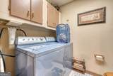 3609 Fodder Creek Road - Photo 35