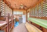 3609 Fodder Creek Road - Photo 58