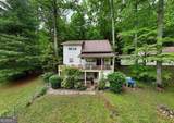3609 Fodder Creek Road - Photo 59