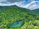 3609 Fodder Creek Road - Photo 63