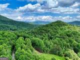 3609 Fodder Creek Road - Photo 64