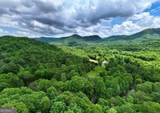 3609 Fodder Creek Road - Photo 65
