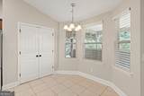 232 Hide Away Lake Drive - Photo 10