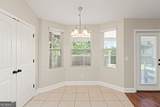 232 Hide Away Lake Drive - Photo 11