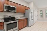 232 Hide Away Lake Drive - Photo 14