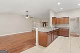 232 Hide Away Lake Drive - Photo 15