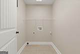 232 Hide Away Lake Drive - Photo 16