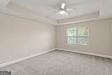 232 Hide Away Lake Drive - Photo 17