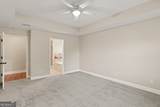 232 Hide Away Lake Drive - Photo 18