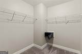 232 Hide Away Lake Drive - Photo 19