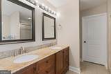 232 Hide Away Lake Drive - Photo 20