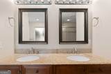 232 Hide Away Lake Drive - Photo 21