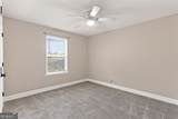 232 Hide Away Lake Drive - Photo 25