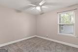 232 Hide Away Lake Drive - Photo 26