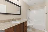 232 Hide Away Lake Drive - Photo 27