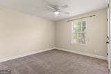 232 Hide Away Lake Drive - Photo 29