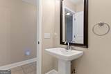 232 Hide Away Lake Drive - Photo 30