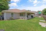 232 Hide Away Lake Drive - Photo 31