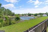232 Hide Away Lake Drive - Photo 32