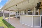 232 Hide Away Lake Drive - Photo 33