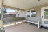 232 Hide Away Lake Drive - Photo 34