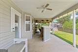 232 Hide Away Lake Drive - Photo 36