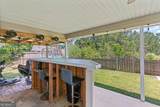 232 Hide Away Lake Drive - Photo 37