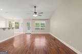 232 Hide Away Lake Drive - Photo 7